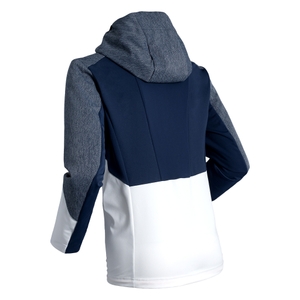 Daehlie Damen Jacke Langlaufjacke Funktionsjacke Outdoorjacke Jacket Field - Bild 1 Daehlie Damen Jacke Langlaufjacke Funktionsjacke Outdoorjacke Jacket Field - Bild 1