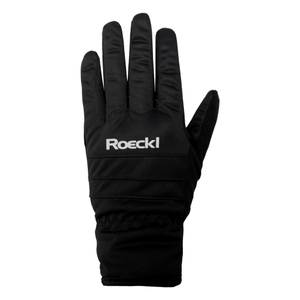 -9000 black