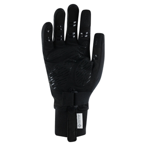 Roeckl Sports Herren Damen Unisex Winter-Fahrradhandschuhe Ravensburg 3 - Bild 1 Roeckl Sports Herren Damen Unisex Winter-Fahrradhandschuhe Ravensburg 3 - Bild 1