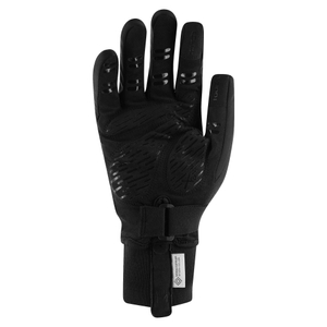 Roeckl Sports Herren Damen Unisex Winter-Fahrradhandschuhe Ravensburg 3 - Bild 1 Roeckl Sports Herren Damen Unisex Winter-Fahrradhandschuhe Ravensburg 3 - Bild 1