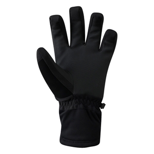 Dare2B Unisex Herren Damen Skihandschuhe Handschuhe Freeride Glove - Bild 1