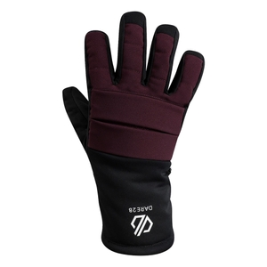 Dare2B Unisex Herren Damen Skihandschuhe Handschuhe Freeride Glove
