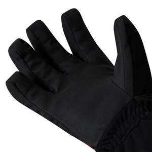 Dare2B Unisex Herren Damen Skihandschuhe Handschuhe Freeride Glove - Bild 2