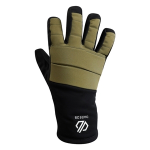 -0GH martini olive