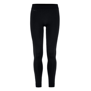 CRAFT Herren Funktionsunterhose Skiunterwäsche Active Comfort Pants 2 M - Bild 0 CRAFT Herren Funktionsunterhose Skiunterwäsche Active Comfort Pants 2 M