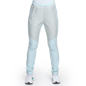 Daehlie Damen Langlaufhose Softshellhose Funktionshose Skihose Pants Field - Bild 2