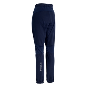 Daehlie Damen Langlaufhose Softshellhose Funktionshose Skihose Pants Field - Bild 1