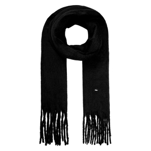 -990 schwarz