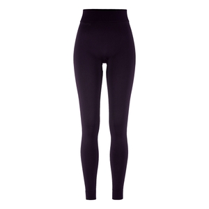 -B499000 dark plum