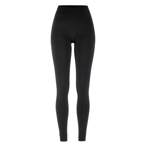 -B999000 black