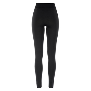 CRAFT Damen Funktionsunterhose Skiunterwäsche Active Comfort Pants 2 W - Bild 1