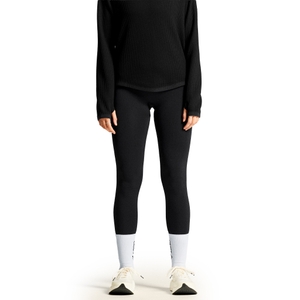 CRAFT Damen Funktionsunterhose Skiunterwäsche Active Comfort Pants 2 W - Bild 2