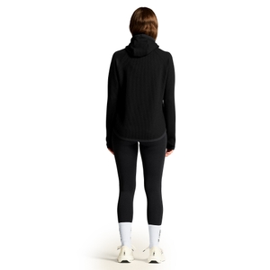 CRAFT Damen Funktionsunterhose Skiunterwäsche Active Comfort Pants 2 W - Bild 3