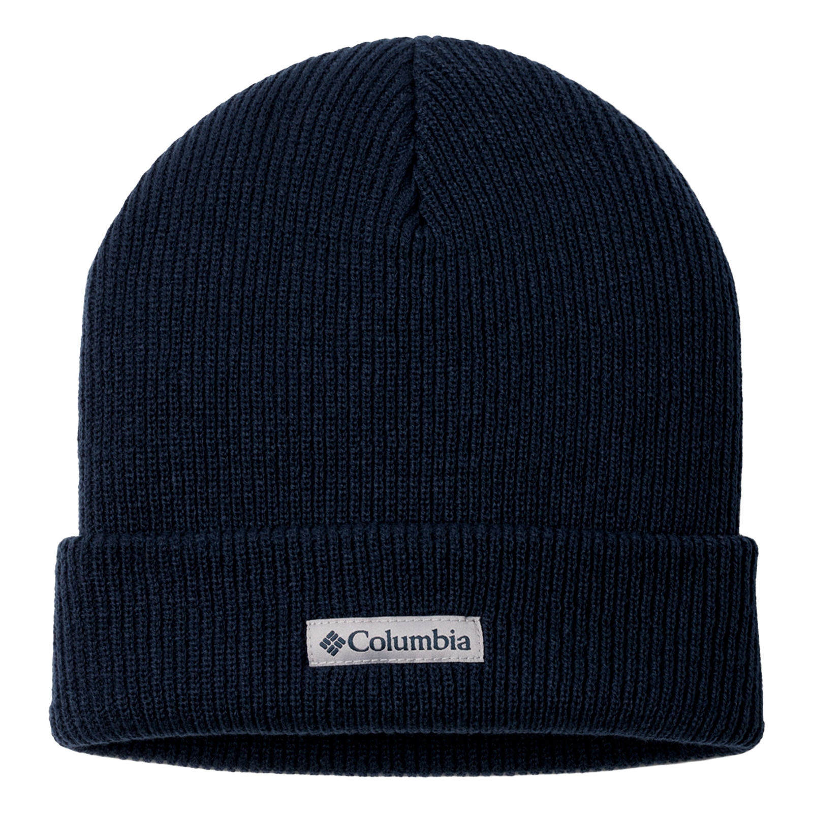 Columbia Herren Damen Unisex Mütze Strickmütze Whirlibird™ Cuffed Beanie Columbia Herren Damen Unisex Mütze Strickmütze Whirlibird™ Cuffed Beanie