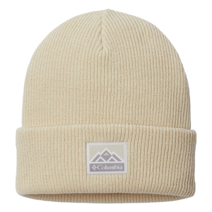 Columbia Herren Damen Unisex Mütze Strickmütze Whirlibird™ Cuffed Beanie - Bild 0 Columbia Herren Damen Unisex Mütze Strickmütze Whirlibird™ Cuffed Beanie