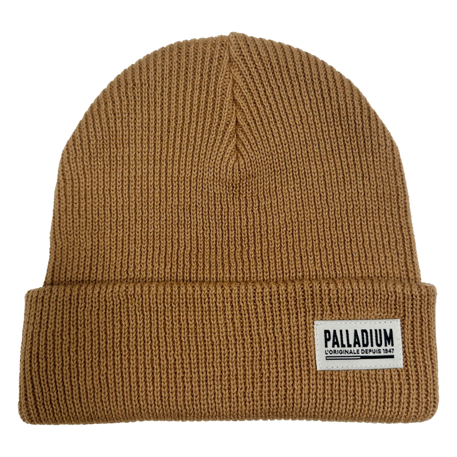 Palladium Herren Damen Unisex Mütze Strickmütze Beanie Palladium Herren Damen Unisex Mütze Strickmütze Beanie