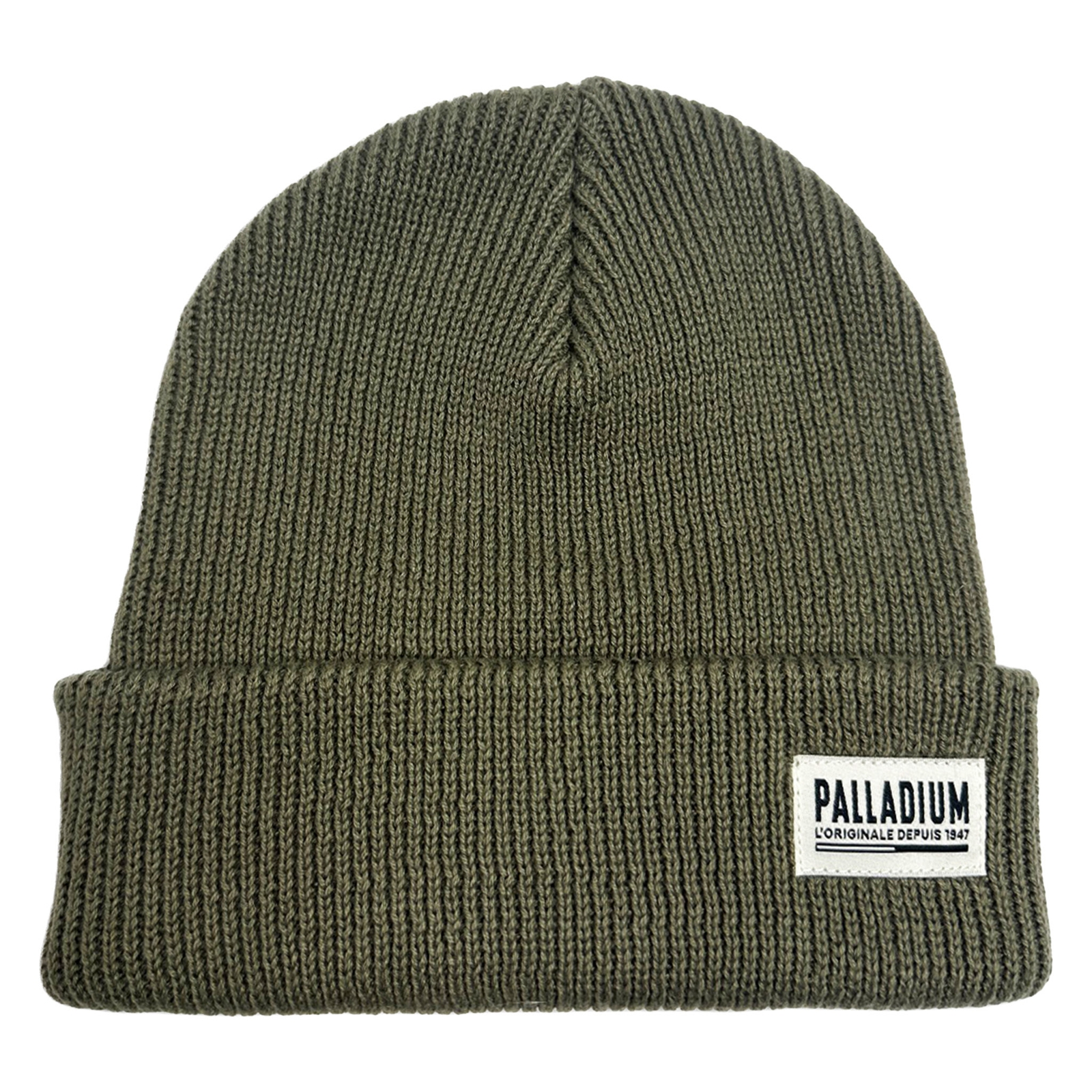 Palladium Herren Damen Unisex Mütze Strickmütze Beanie Palladium Herren Damen Unisex Mütze Strickmütze Beanie