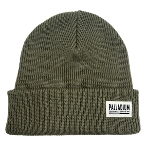 -308 dusky green
