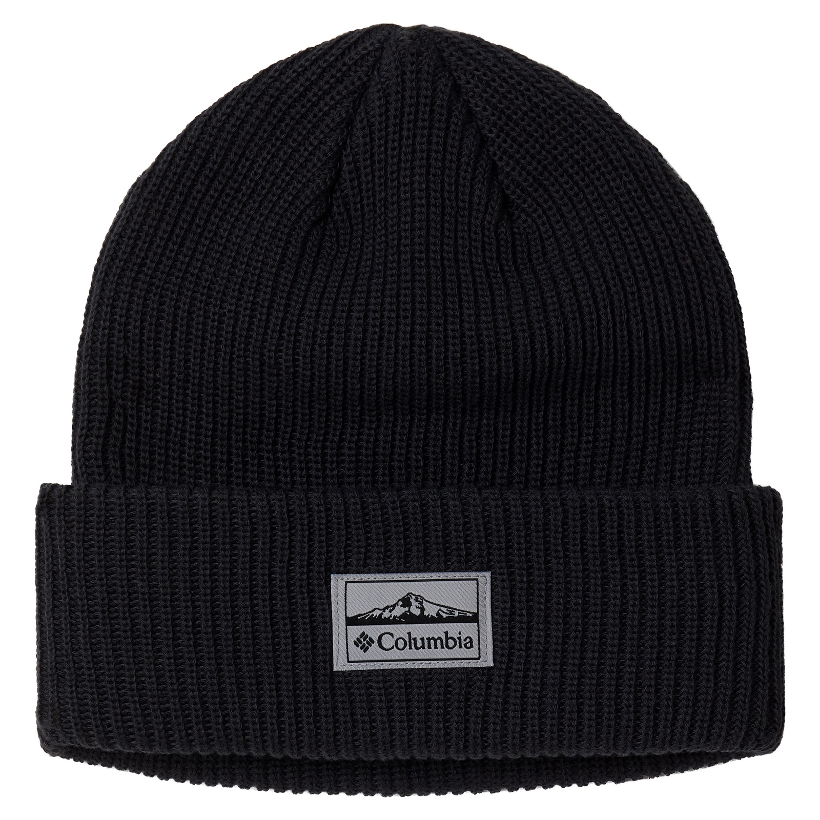 Columbia Herren Damen Unisex Mütze Wintermütze Strickmütze Lost Lager™ II Beanie Columbia Herren Damen Unisex Mütze Wintermütze Strickmütze Lost Lager™ II Beanie