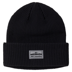 -011 black