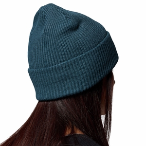 Columbia Herren Damen Unisex Mütze Wintermütze Strickmütze Lost Lager™ II Beanie - Bild 2 Columbia Herren Damen Unisex Mütze Wintermütze Strickmütze Lost Lager™ II Beanie - Bild 2