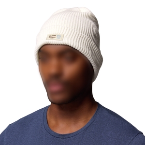 Columbia Herren Damen Unisex Mütze Wintermütze Strickmütze Lost Lager™ II Beanie - Bild 5 Columbia Herren Damen Unisex Mütze Wintermütze Strickmütze Lost Lager™ II Beanie - Bild 5