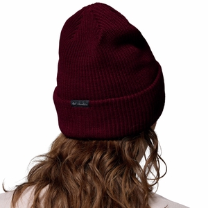 Columbia Herren Damen Unisex Mütze Wintermütze Strickmütze Lost Lager™ II Beanie - Bild 3 Columbia Herren Damen Unisex Mütze Wintermütze Strickmütze Lost Lager™ II Beanie - Bild 3