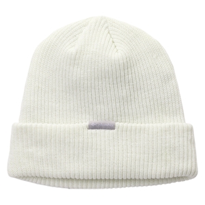 Columbia Herren Damen Unisex Mütze Wintermütze Strickmütze Lost Lager™ II Beanie - Bild 1 Columbia Herren Damen Unisex Mütze Wintermütze Strickmütze Lost Lager™ II Beanie - Bild 1