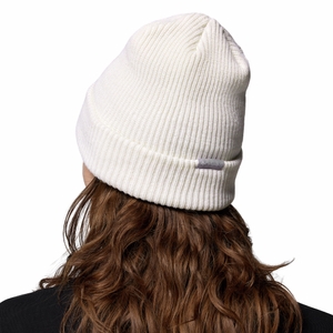 Columbia Herren Damen Unisex Mütze Wintermütze Strickmütze Lost Lager™ II Beanie - Bild 4 Columbia Herren Damen Unisex Mütze Wintermütze Strickmütze Lost Lager™ II Beanie - Bild 4