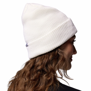 Columbia Herren Damen Unisex Mütze Wintermütze Strickmütze Lost Lager™ II Beanie - Bild 3 Columbia Herren Damen Unisex Mütze Wintermütze Strickmütze Lost Lager™ II Beanie - Bild 3