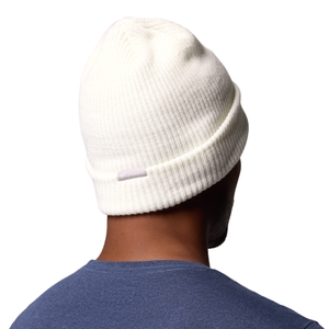 Columbia Herren Damen Unisex Mütze Wintermütze Strickmütze Lost Lager™ II Beanie - Bild 6 Columbia Herren Damen Unisex Mütze Wintermütze Strickmütze Lost Lager™ II Beanie - Bild 6