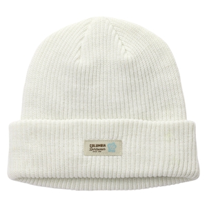 -126 sea salt / rose city
