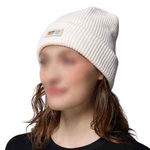Columbia Herren Damen Unisex Mütze Wintermütze Strickmütze Lost Lager™ II Beanie - Bild 2 Columbia Herren Damen Unisex Mütze Wintermütze Strickmütze Lost Lager™ II Beanie - Bild 2