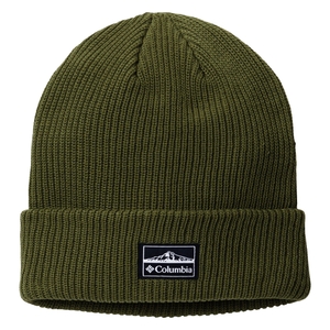-397 stone green