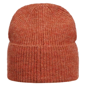 LUHTA Damen Mütze Strickmütze Knitted Beanie Naskarla - Bild 1