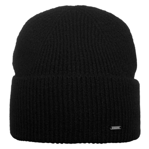 -990 schwarz