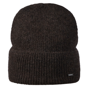 -190 dunkel braun