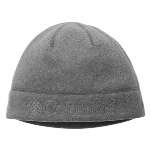 -023 city grey
