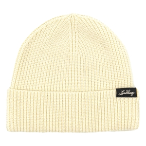 -00300 chalk white