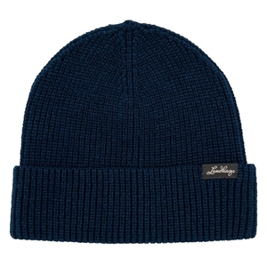 -75350 deep blue
