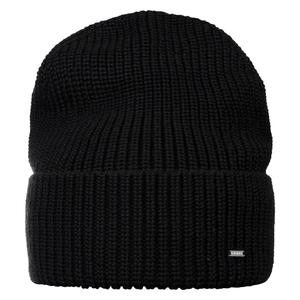 -990 schwarz