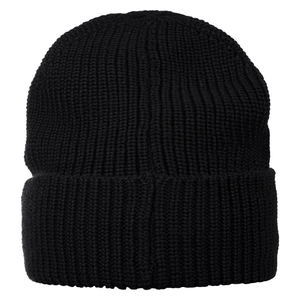 LUHTA Unisex Damen Herren Mütze Strickmütze Knitted Beanie Napiala - Bild 1