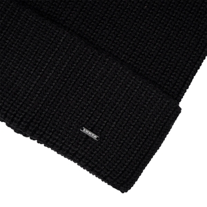 LUHTA Unisex Damen Herren Mütze Strickmütze Knitted Beanie Napiala - Bild 2