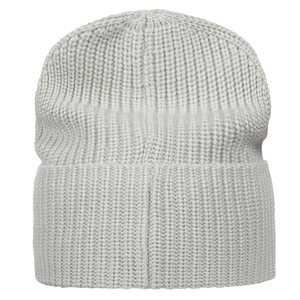 LUHTA Unisex Damen Herren Mütze Strickmütze Knitted Beanie Napiala - Bild 1