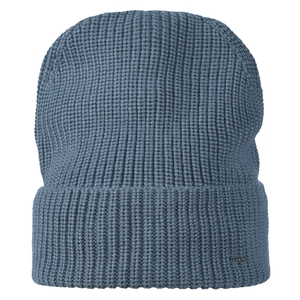 LUHTA Unisex Damen Herren Mütze Strickmütze Knitted Beanie Napiala