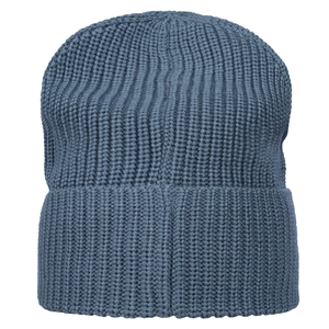 LUHTA Unisex Damen Herren Mütze Strickmütze Knitted Beanie Napiala - Bild 1