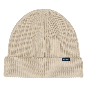 -4092 beige
