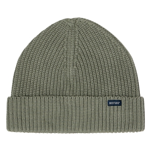 -6473 khaki