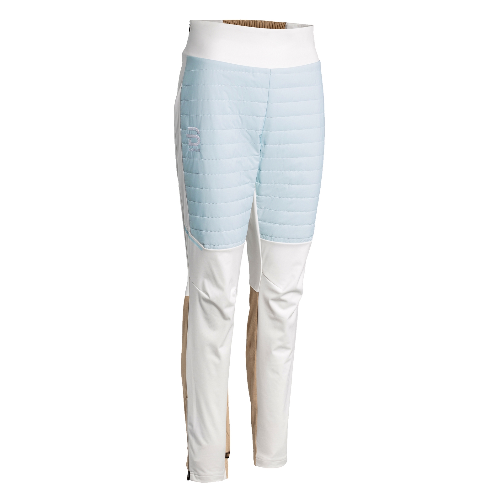 Daehlie Damen Langlaufhose Stepphose Softshellhose Skihose Pants Challenge 3.0 Daehlie Damen Langlaufhose Stepphose Softshellhose Skihose Pants Challenge 3.0