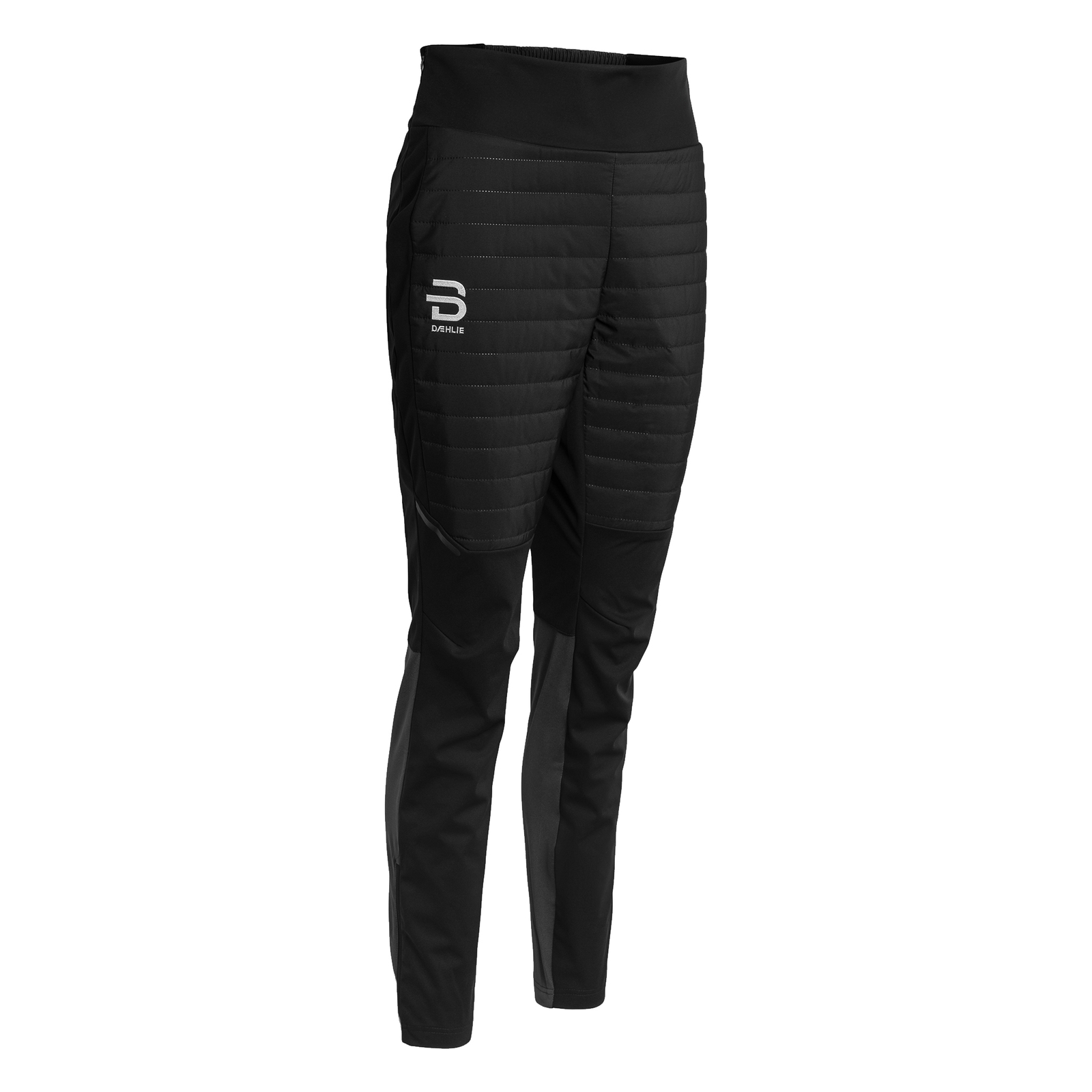 Daehlie Damen Langlaufhose Stepphose Softshellhose Skihose Pants Challenge 3.0 Daehlie Damen Langlaufhose Stepphose Softshellhose Skihose Pants Challenge 3.0